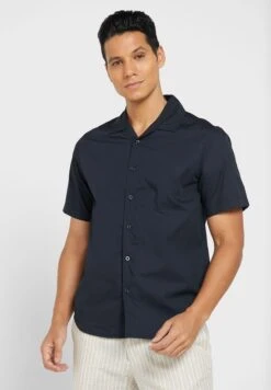 Smart Short Sleeve Shirt