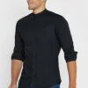 Jack & Jones Essential Slim Fit Shirt