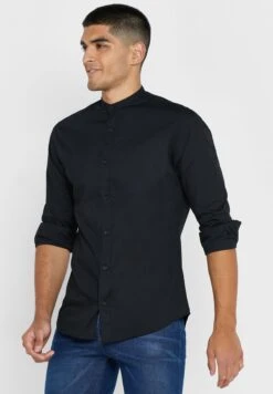 Jack & Jones Essential Slim Fit Shirt