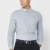 Long Sleeve Textured Shirt -Active Fashion Store 1 zoom desktop 627