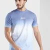 Ellesse Prala T-Shirt -Active Fashion Store 1 zoom desktop 63