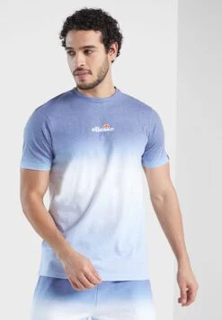 Ellesse Prala T-Shirt