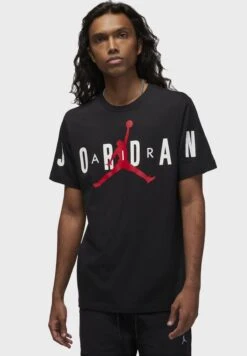 Jordan Air T-Shirt