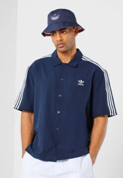 Adidas Originals Adicolor Classics Shirt