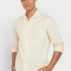 Smart Long Sleeve Shirt -Active Fashion Store 1 zoom desktop 650