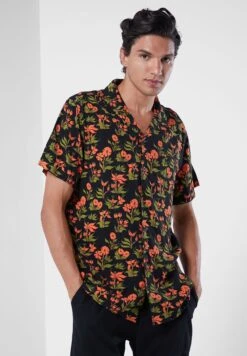 POLER Aloha Shirt