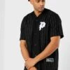 PRIMITIVE Legend Baseball Jersey -Active Fashion Store 1 zoom desktop 658