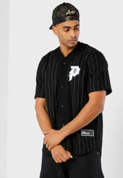 PRIMITIVE Legend Baseball Jersey