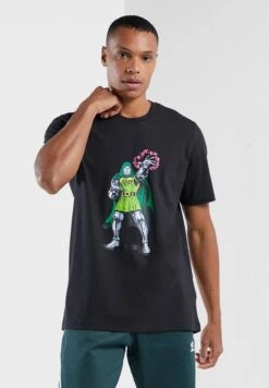 Adidas Originals Disney Graphic T-Shirt