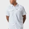 Columbia Silver Ridge 2.0 T-Shirt