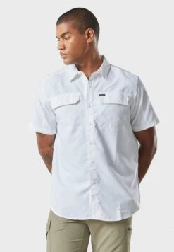 Columbia Silver Ridge 2.0 T-Shirt