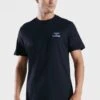 Hummel Hive Mason T-Shirt -Active Fashion Store 1 zoom desktop 68