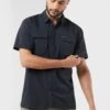 Columbia Canyon Gate Utility Shirt -Active Fashion Store 1 zoom desktop 685