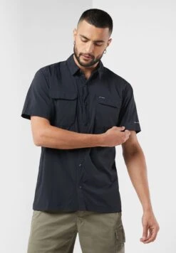 Columbia Canyon Gate Utility Shirt