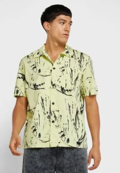 Edwin Brutal Insouciance Shirt