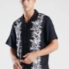 Volcom Parodice Shirt -Active Fashion Store 1 zoom desktop 692