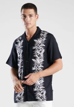 Volcom Parodice Shirt