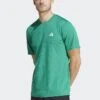 ADIDAS Train Essential Training T-Shirt -Active Fashion Store 1 zoom desktop 71