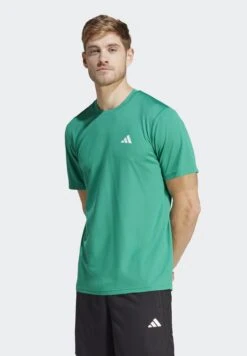ADIDAS Train Essential Training T-Shirt