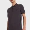 Fred Perry Twin Tipped Polo -Active Fashion Store 1 zoom desktop 732