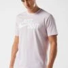 Nike Nsw Just Do It Swoosh T-Shirt -Active Fashion Store 1 zoom desktop 76