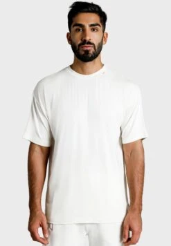 Boston Back Graphic T-Shirt