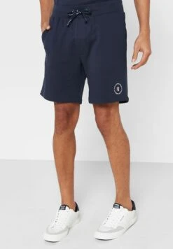 Jack & Jones Printed Swim Shorts