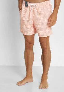 Marks & Spencer Essential Quick Dry Swim Shorts