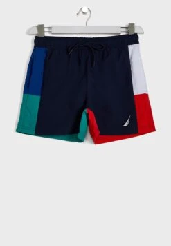 Nautica Oti Swim Shorts