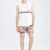 DeFacto Extra Mini Printed Swimming Short 1 DeFacto Extra Mini Printed Swimming Short -Active Fashion Store 1 zoom desktop 805