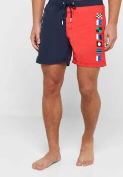 Nautica Athos Swim Shorts