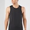 Performance Vests -Active Fashion Store 1 zoom desktop 83