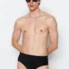 Trendyol Essential Swim Briefs -Active Fashion Store 1 zoom desktop 830