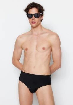 Trendyol Essential Swim Briefs
