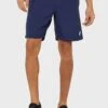 BEVERLY HILLS POLO CLUB Drawstring Swim Shorts