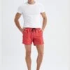 DeFacto Man Swimming Short -Active Fashion Store 1 zoom desktop 837