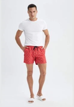 DeFacto Man Swimming Short