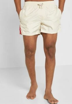 Desert Studio Swim Shorts