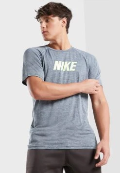 Nike Logo Hydrogaurd