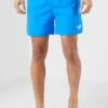 Speedo 16" Essential Swim Shorts -Active Fashion Store 1 zoom desktop 849