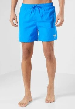 Speedo 16" Essential Swim Shorts