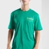 Diadora Manifesto T-Shirt -Active Fashion Store 1 zoom desktop 85