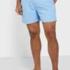 Classic Swimshorts -Active Fashion Store 1 zoom desktop 855