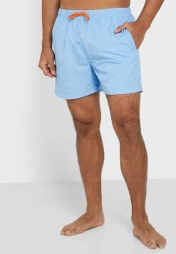 Classic Swimshorts