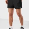 Nike 7" Volley Swim Shorts -Active Fashion Store 1 zoom desktop 856