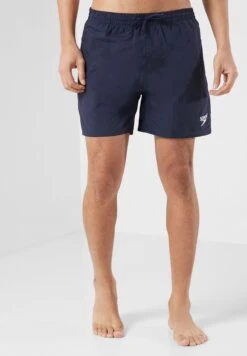 Speedo Essential 16" Swim Shorts