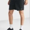 Nike 7" Volley Shorts