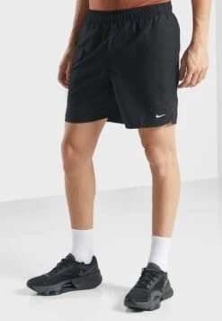 Nike 7" Volley Shorts