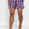 Melon Swimshorts -Active Fashion Store 1 zoom desktop 862