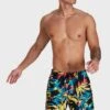 Speedo 16" Leisure Swim Shorts